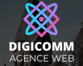 Stagiaire Chez DigiComm