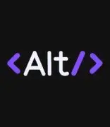 Titre professionnel Concepteur Développeur d'Applications