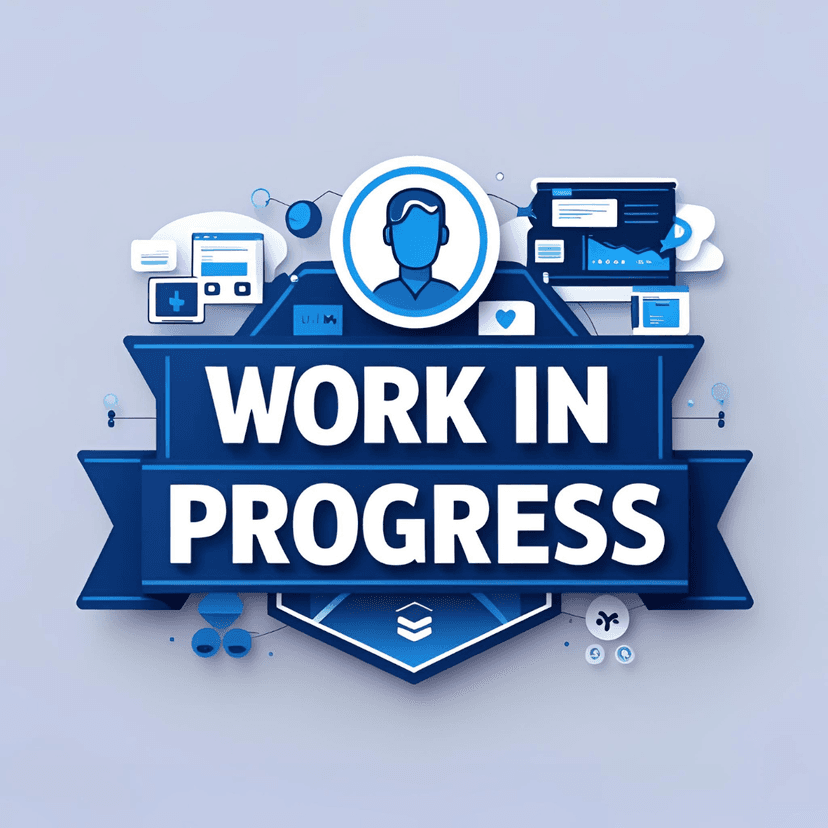 Site Photographe(En développement